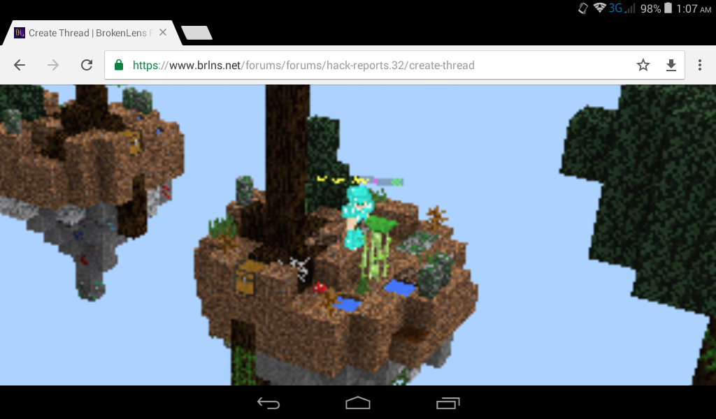 Screenshot_2017-03-18-01-07-39.png
