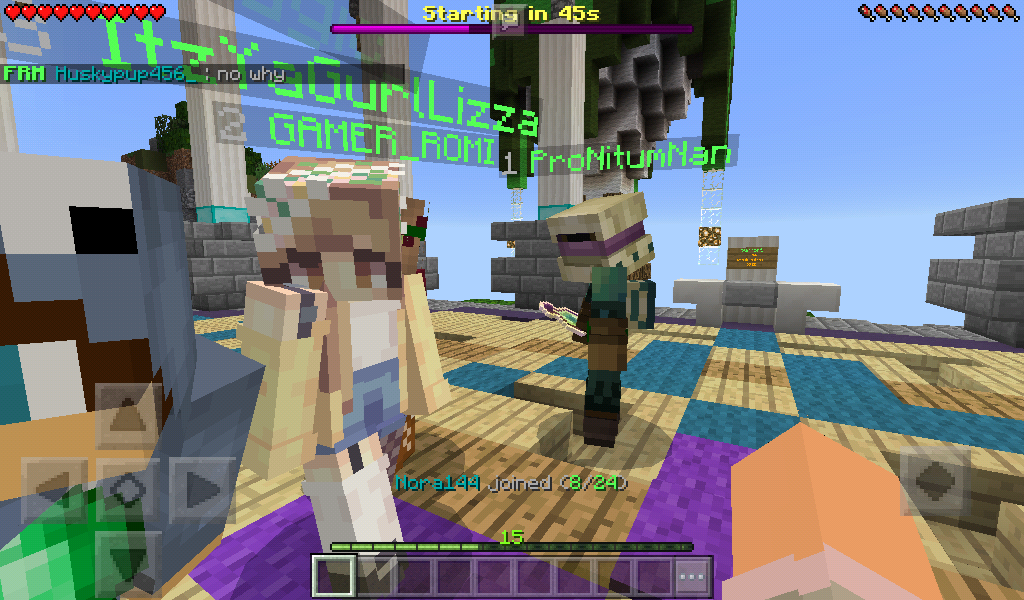 Screenshot_2017-03-18-09-57-10.png