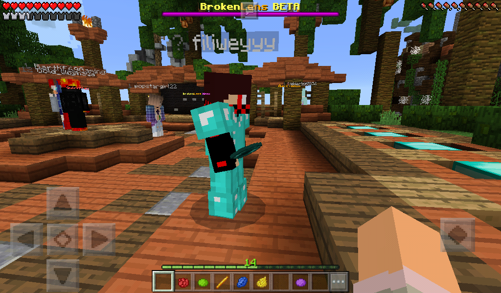 Screenshot_2017-03-18-10-24-06.png