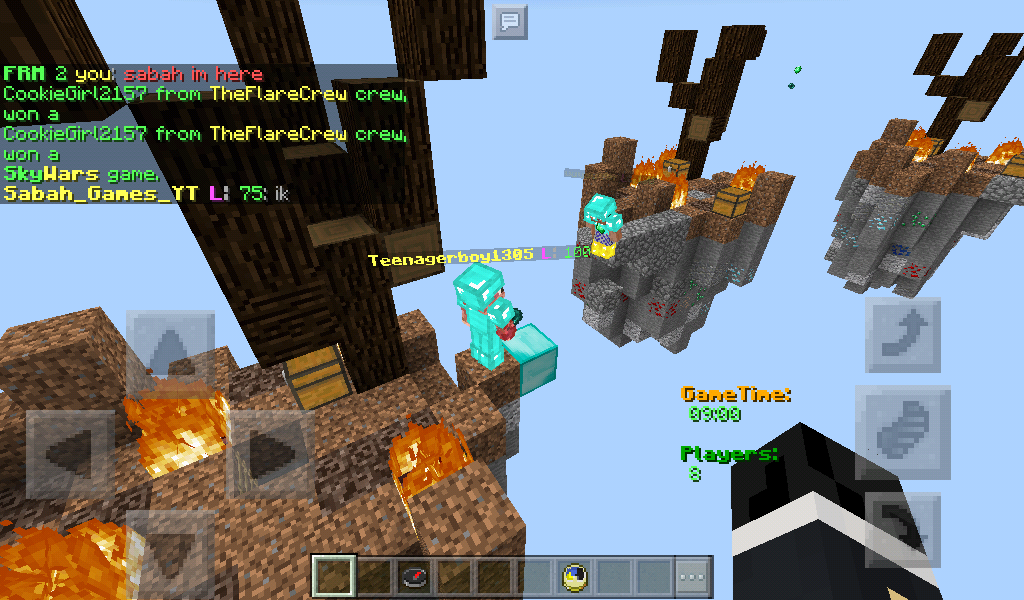 Screenshot_2017-03-18-13-22-34.png