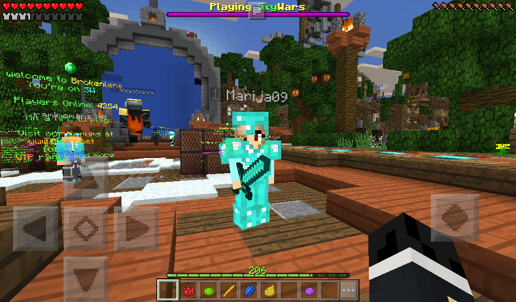 Screenshot_2017-03-18-16-35-59.png