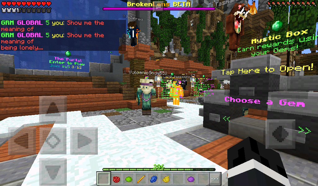 Screenshot_2017-03-18-16-57-13.png