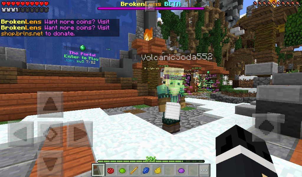 Screenshot_2017-03-18-16-57-28.png