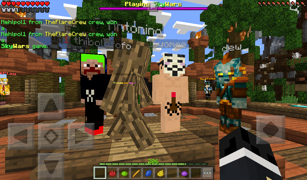 Screenshot_2017-03-18-17-04-05.png