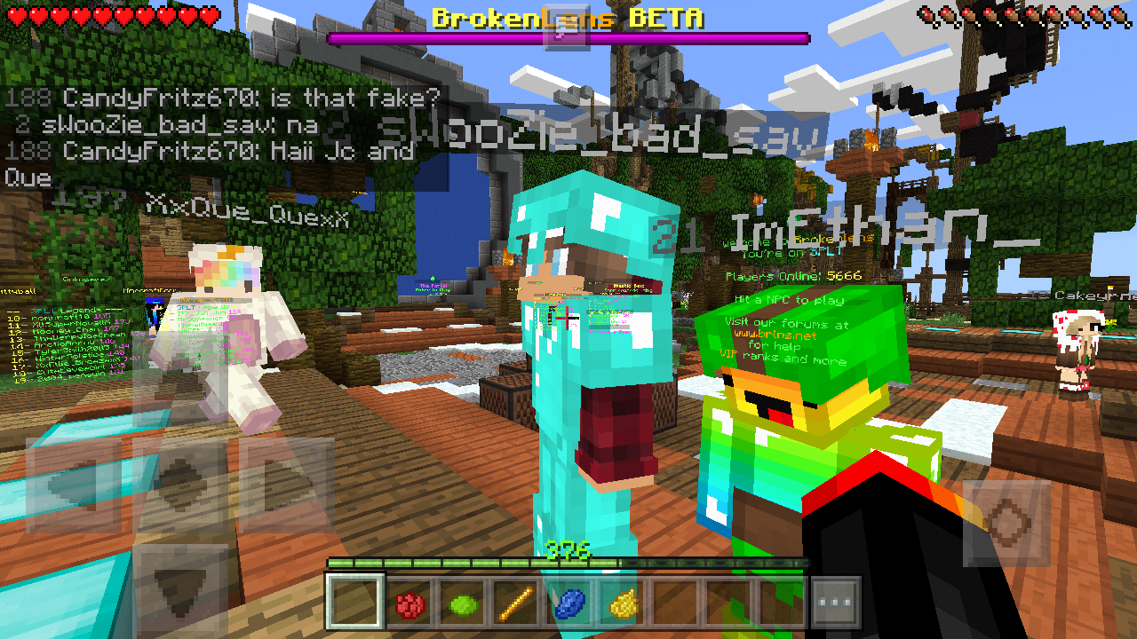 Screenshot_2017-03-18-20-36-18.png