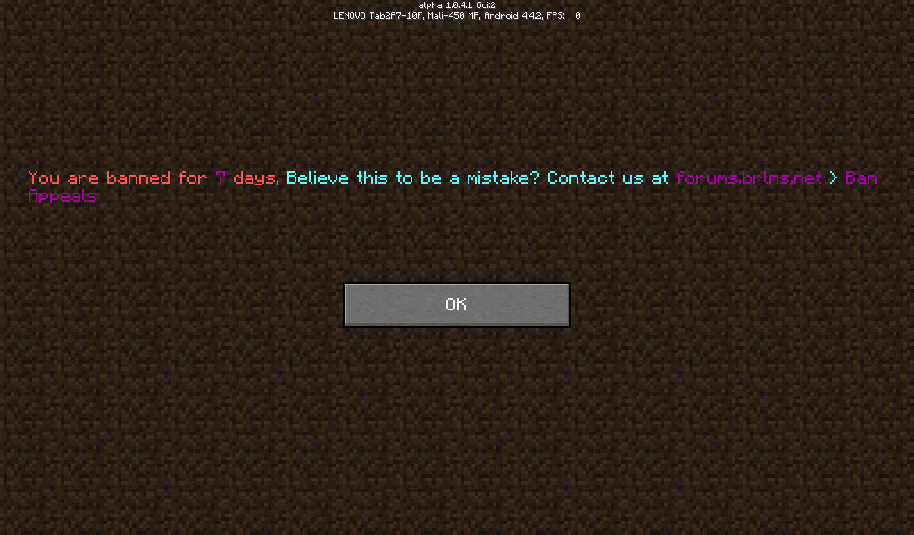 Screenshot_2017-03-19-00-05-46.png