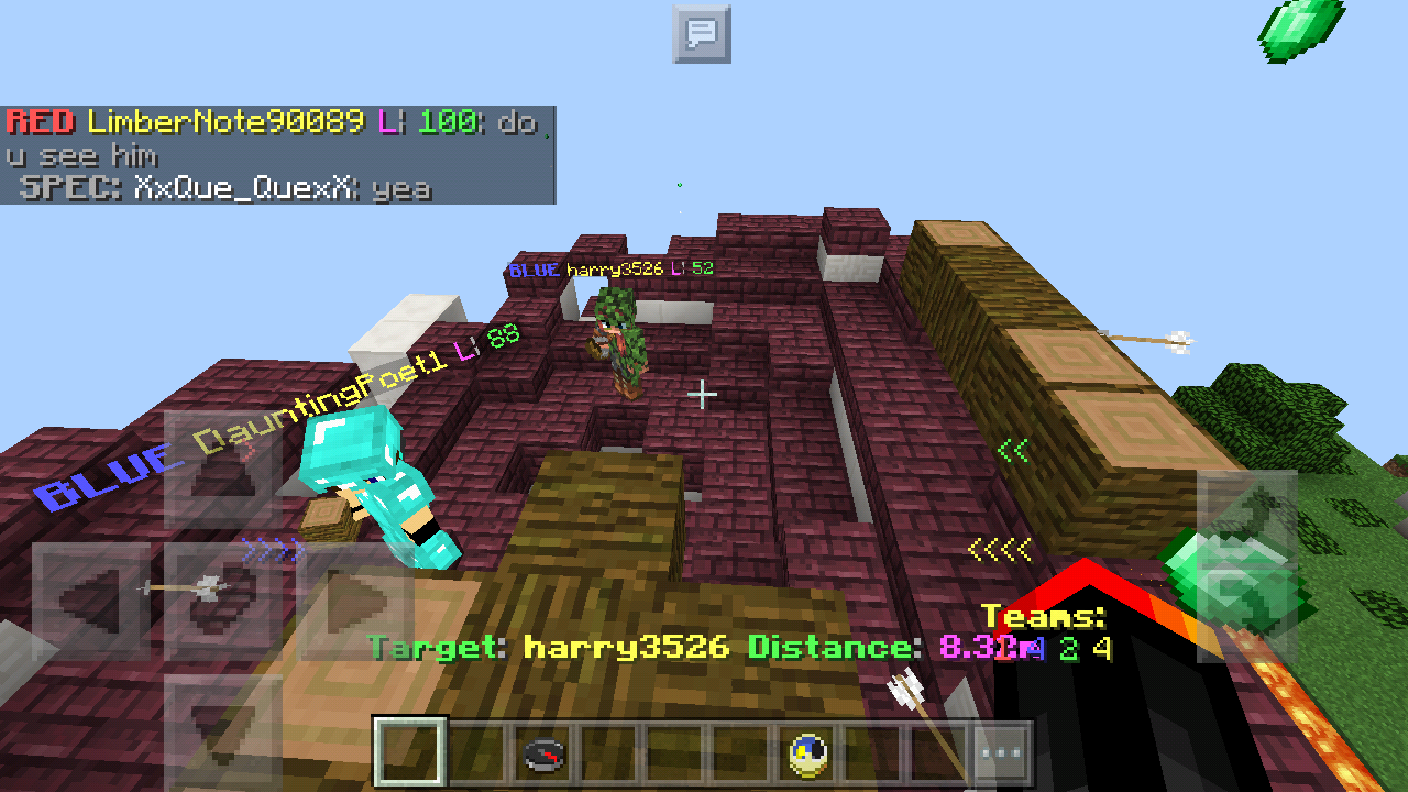 Screenshot_2017-03-19-00-28-20.png