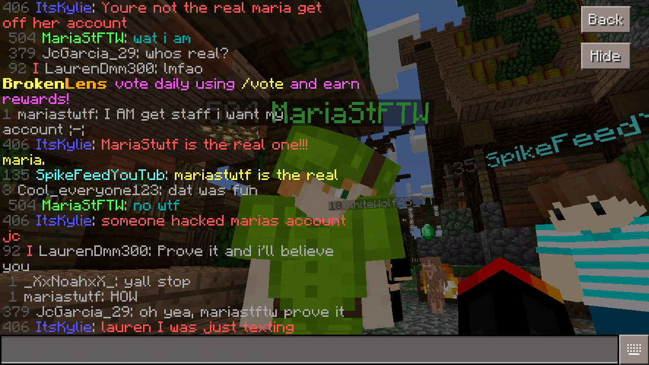 Screenshot_2017-03-19-00-45-50.png