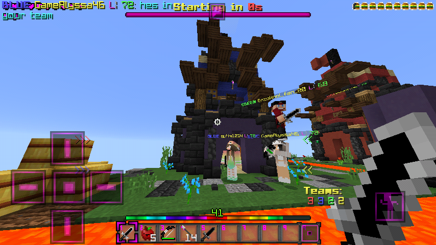 Screenshot_2017-03-19-10-15-13.png