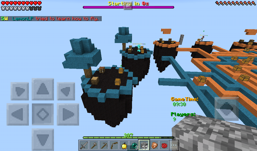 Screenshot_2017-03-19-12-48-10.png