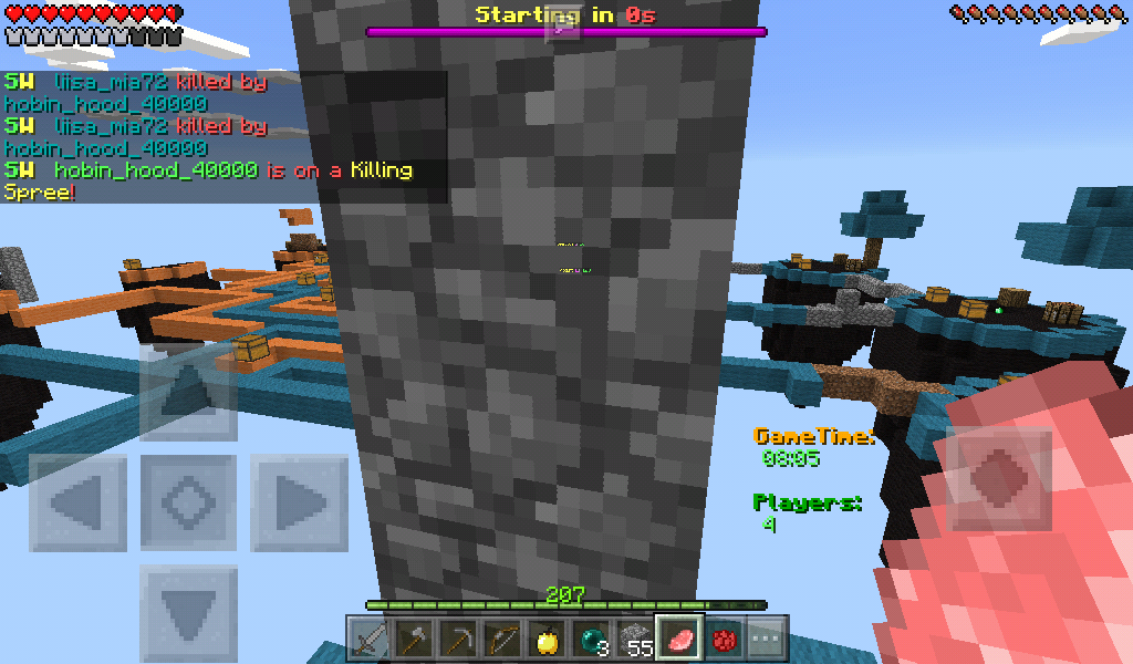 Screenshot_2017-03-19-12-49-35.png
