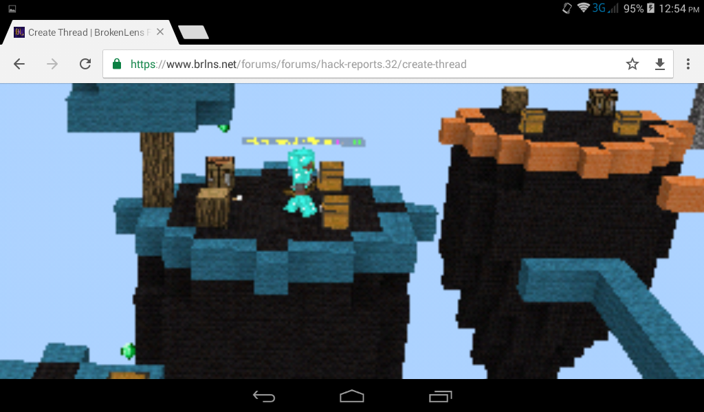 Screenshot_2017-03-19-12-54-50.png