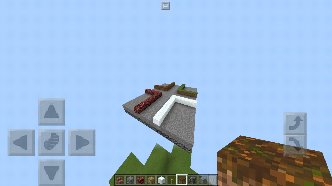 Screenshot_2017-03-19-15-06-48.png