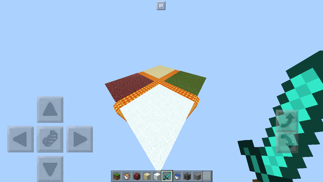 Screenshot_2017-03-19-15-45-37.png