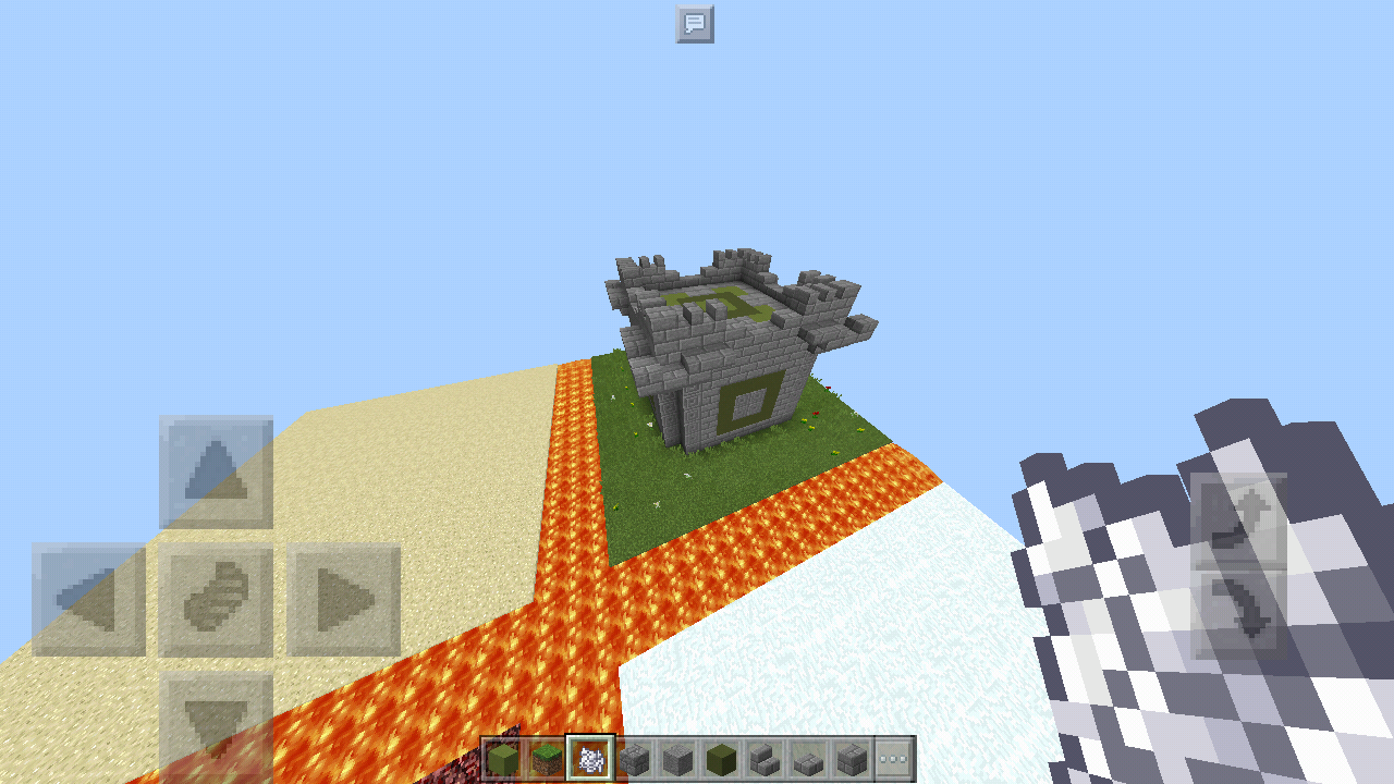 Screenshot_2017-03-19-16-37-37.png