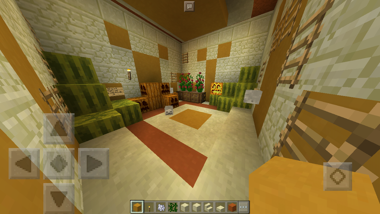 Screenshot_2017-03-19-17-18-05.png