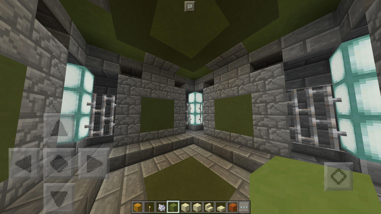 Screenshot_2017-03-19-17-18-30.png