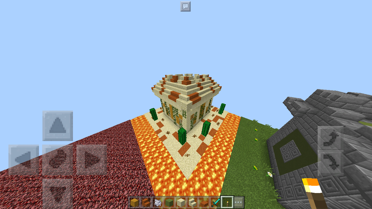 Screenshot_2017-03-19-17-24-25.png