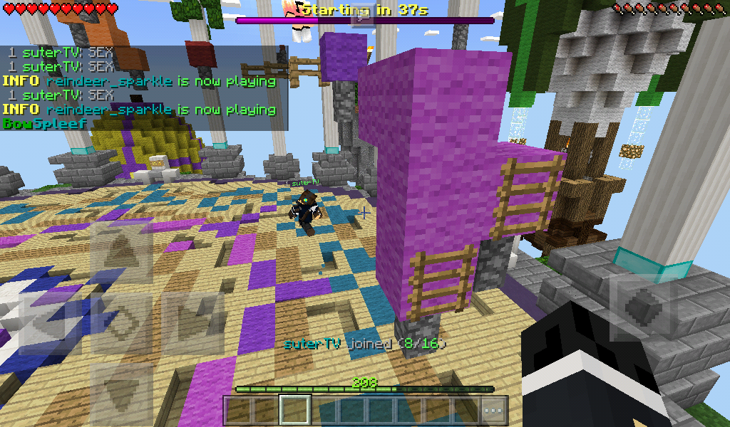 Screenshot_2017-03-19-17-26-08.png