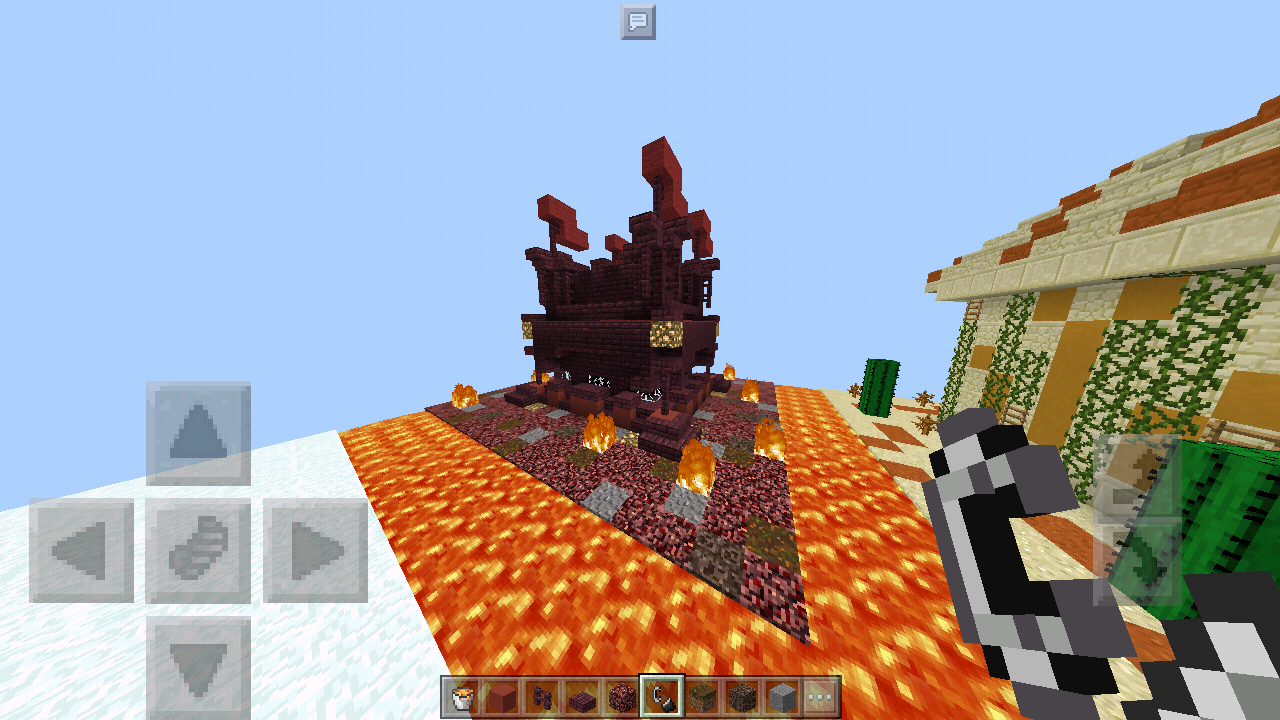 Screenshot_2017-03-19-18-09-25.png