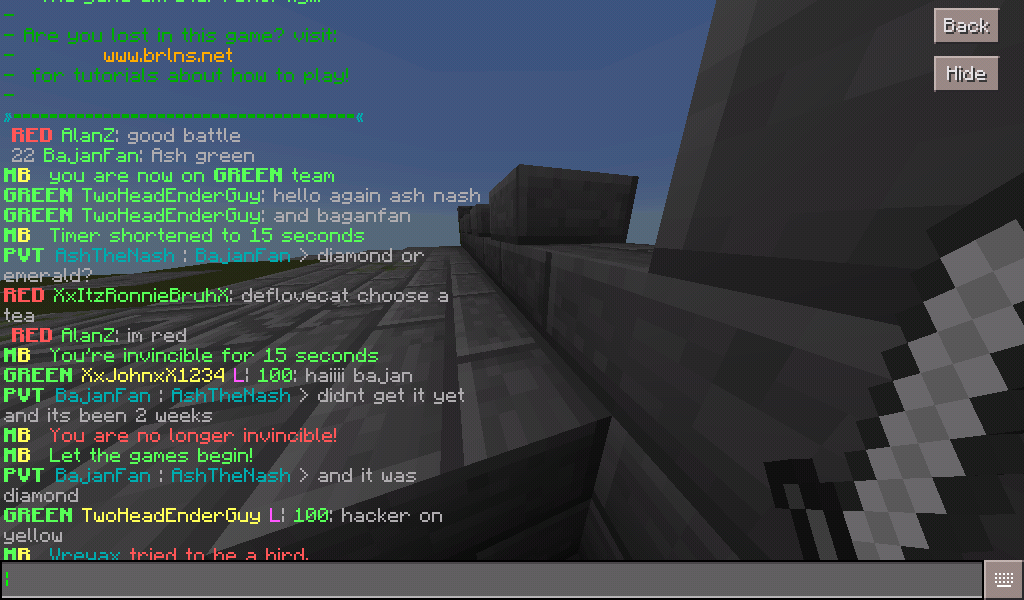 Screenshot_2017-03-19-18-54-27.png