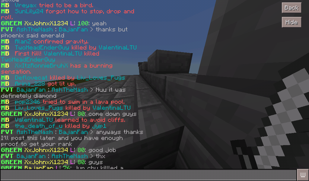Screenshot_2017-03-19-18-54-41.png