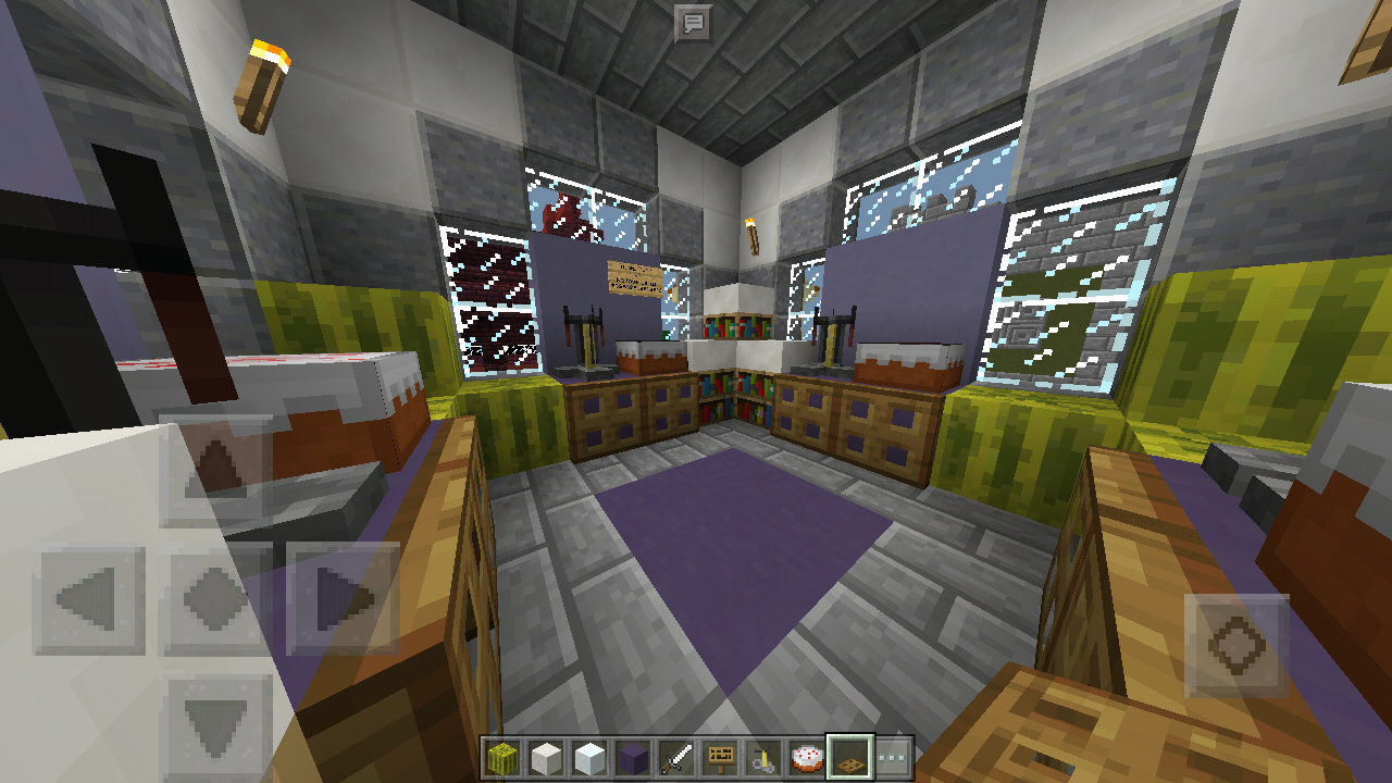 Screenshot_2017-03-19-19-52-12.png