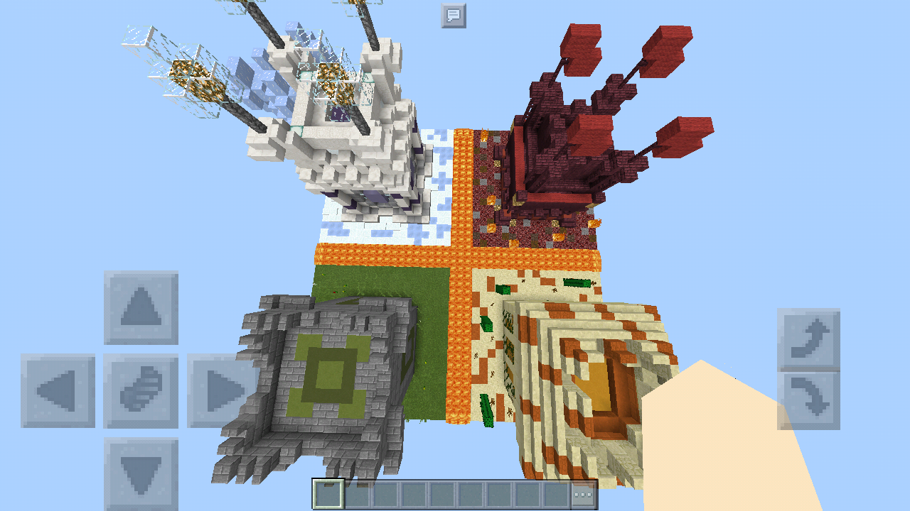 Screenshot_2017-03-19-20-01-40.png