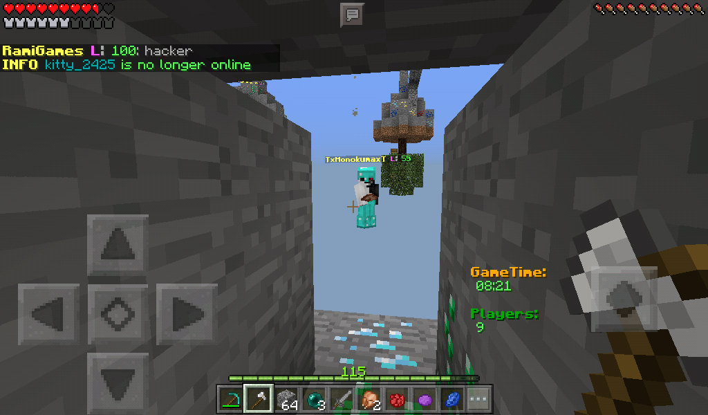 Screenshot_2017-03-19-20-17-55.png