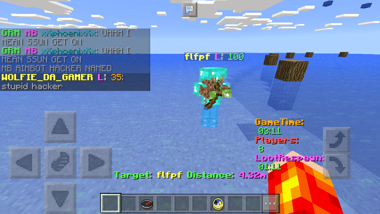 Screenshot_2017-03-19-22-52-31.png