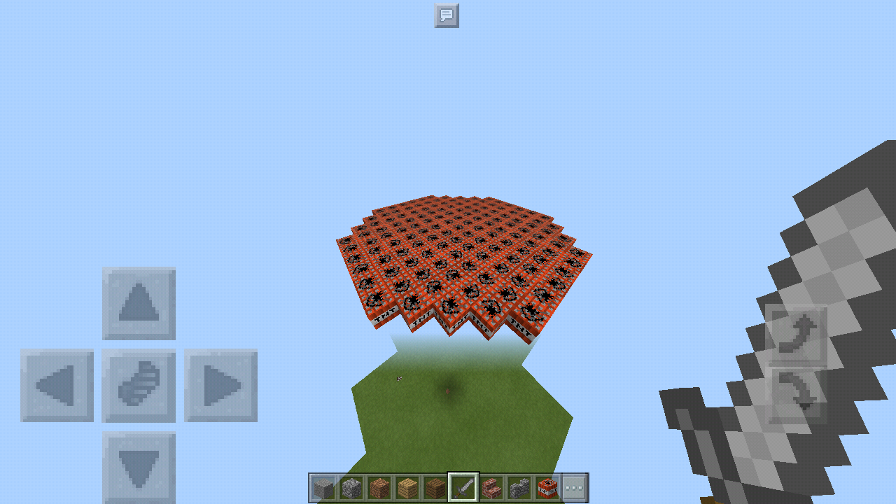 Screenshot_2017-03-20-07-58-03.png