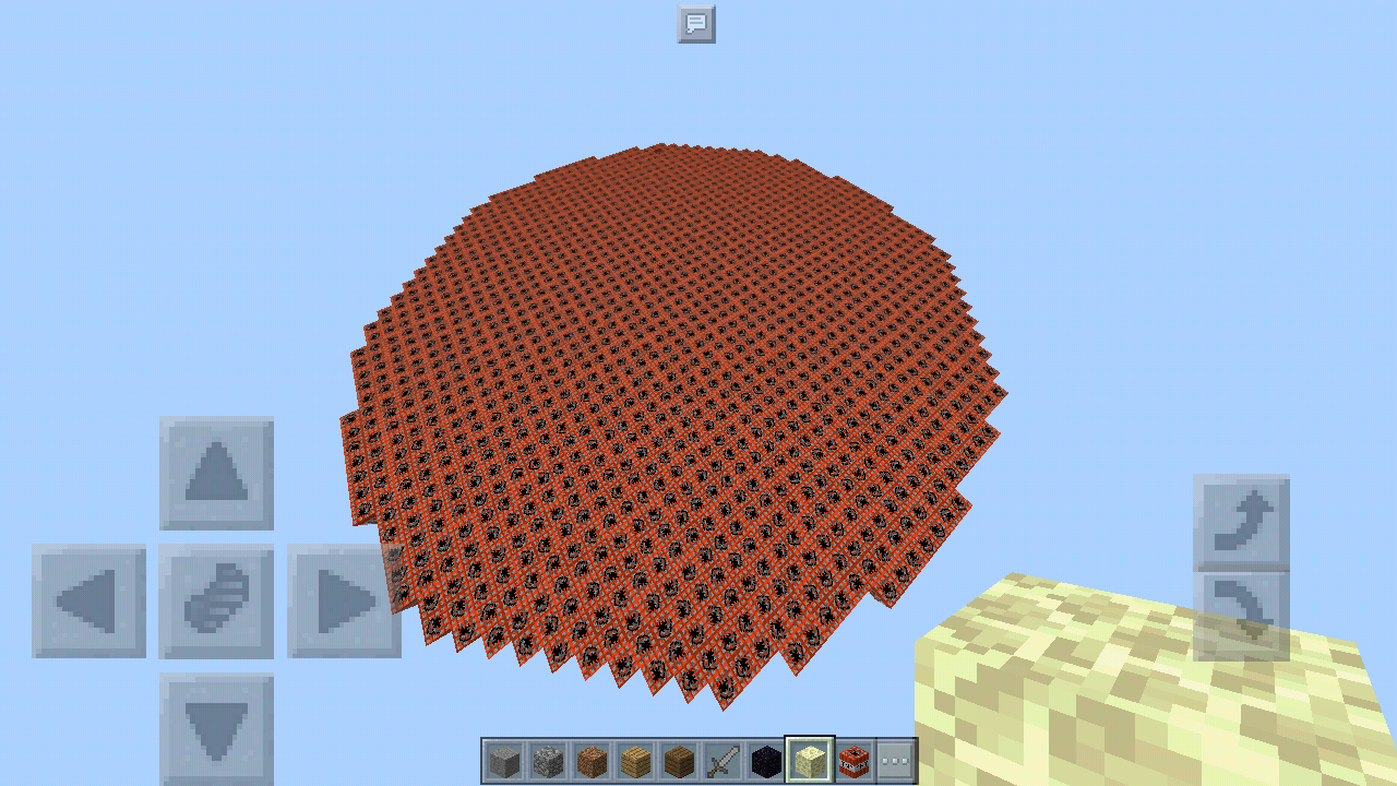 Screenshot_2017-03-20-08-14-57.png