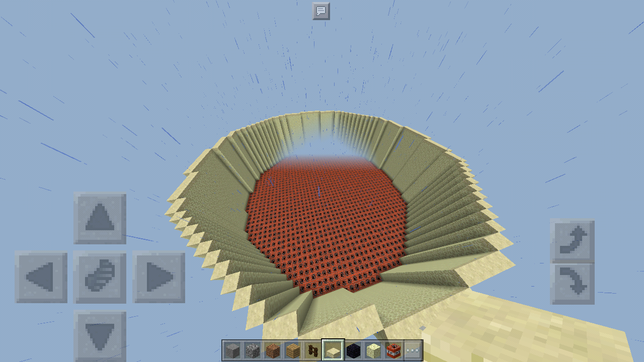 Screenshot_2017-03-20-08-32-43.png