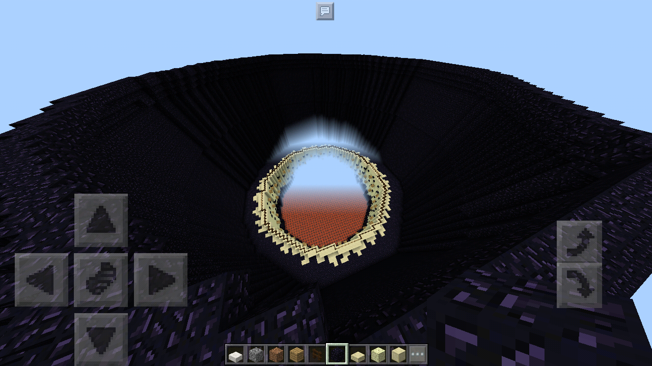 Screenshot_2017-03-20-10-22-27.png