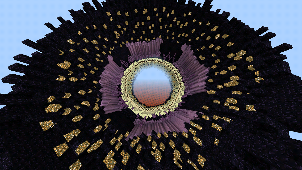 Screenshot_2017-03-20-11-48-19.png