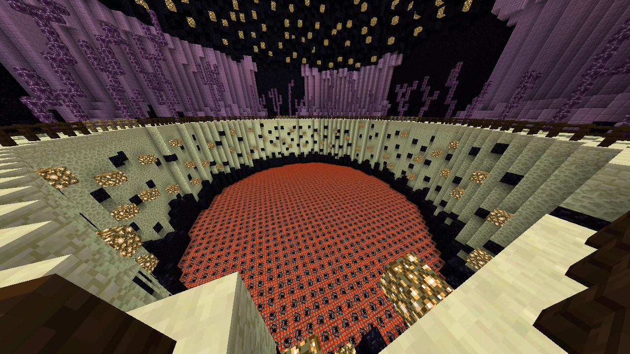 Screenshot_2017-03-20-11-48-34.png