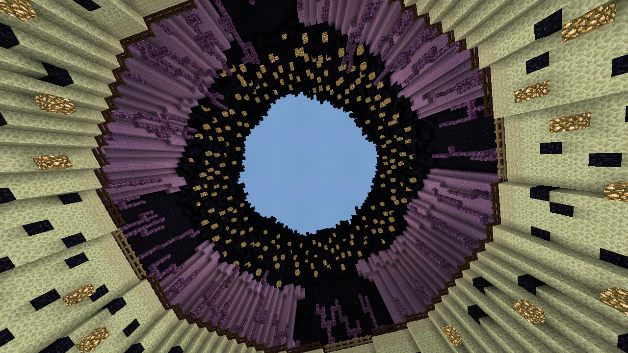Screenshot_2017-03-20-11-48-43.png
