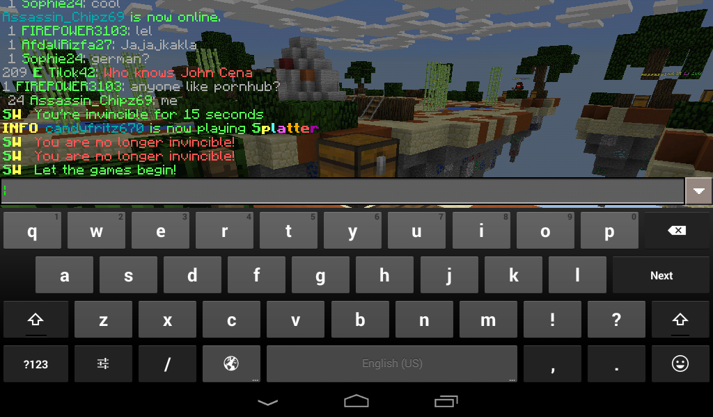 Screenshot_2017-03-20-14-57-32.png