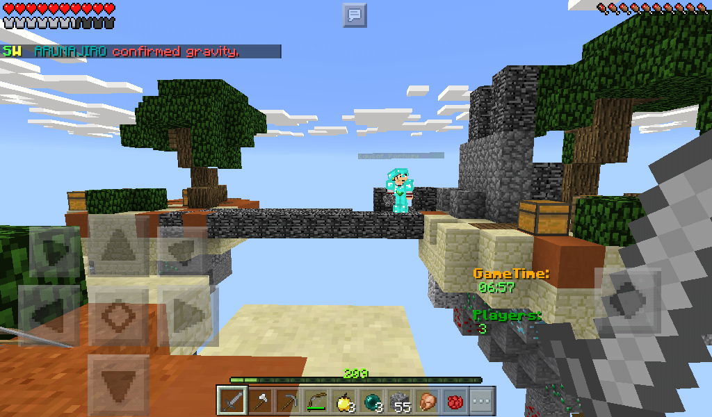 Screenshot_2017-03-20-15-00-36.png