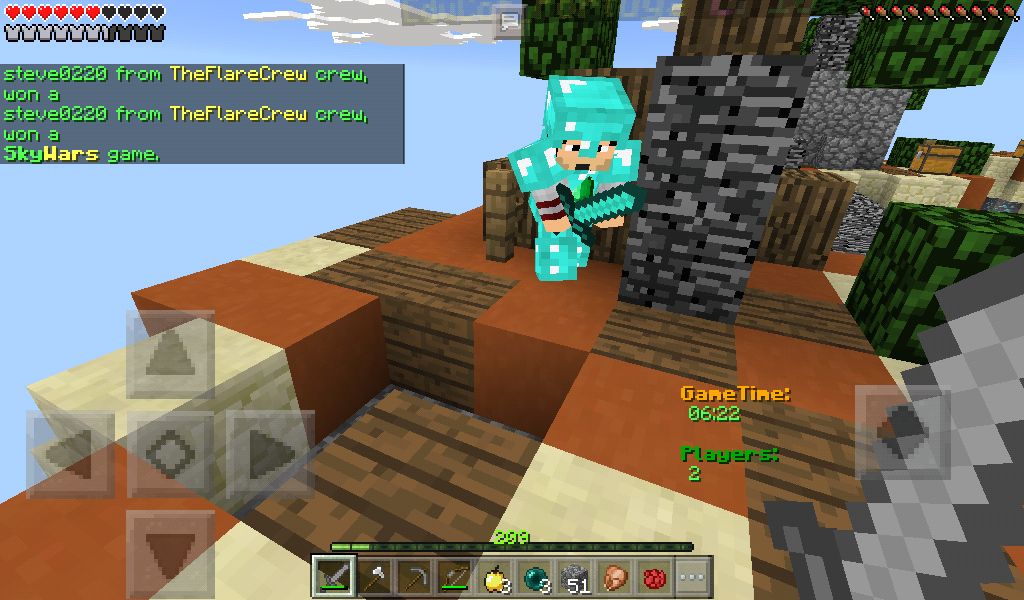 Screenshot_2017-03-20-15-01-11.png