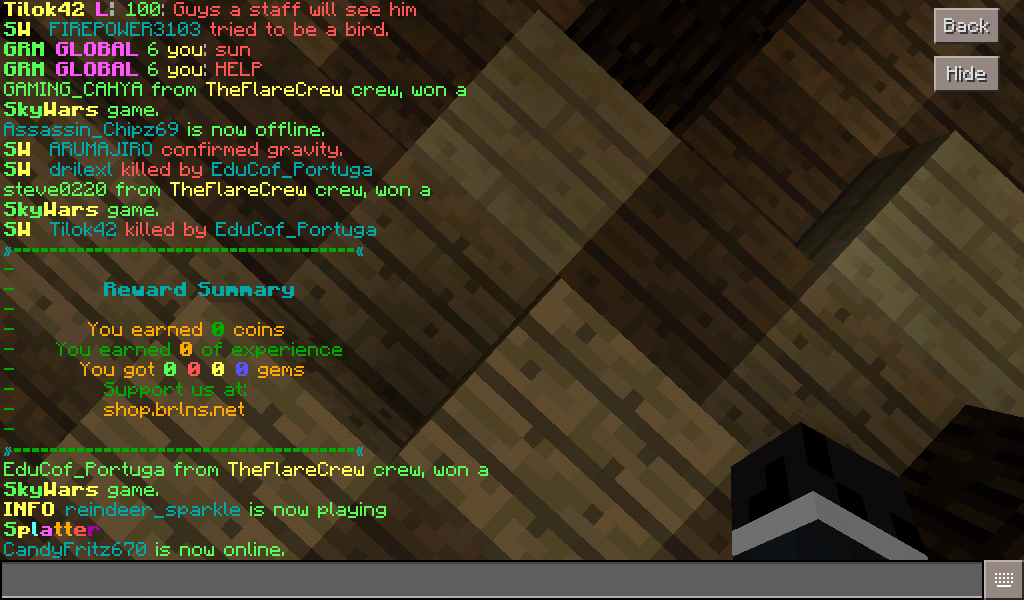 Screenshot_2017-03-20-15-01-32.png