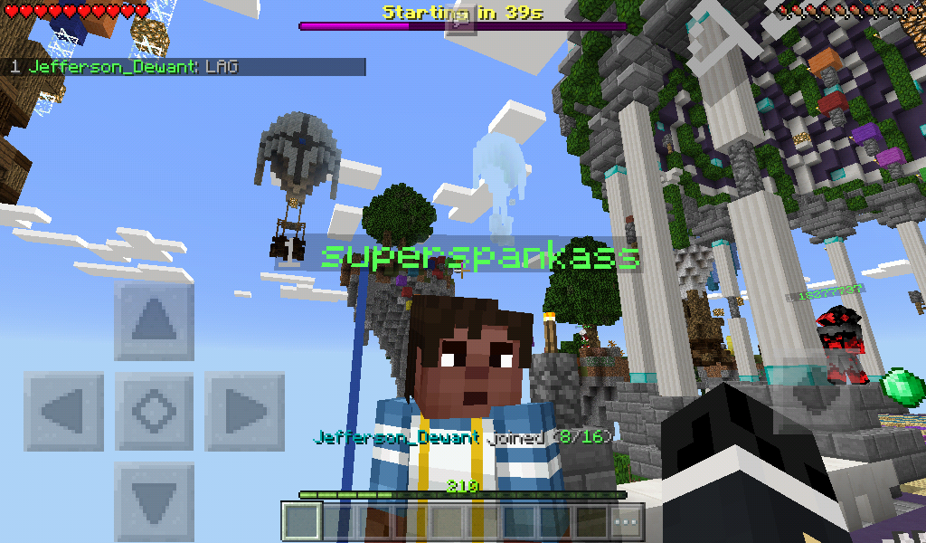 Screenshot_2017-03-20-18-58-08.png