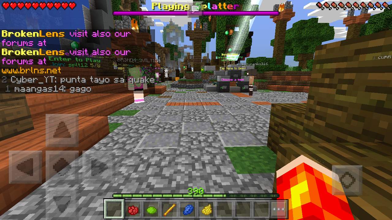 Screenshot_2017-03-20-19-27-44.png