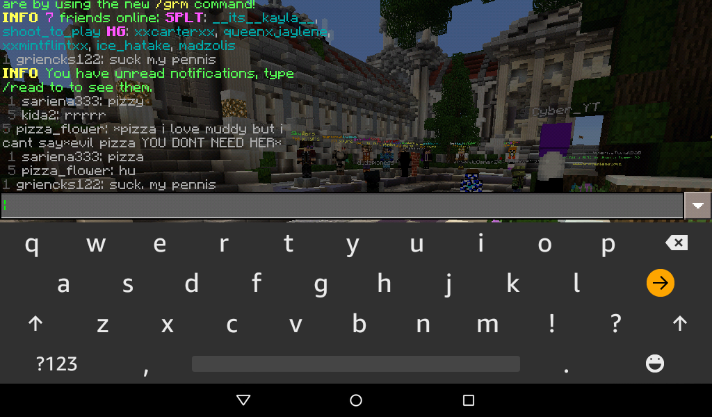 Screenshot_2017-03-20-19-41-44.png