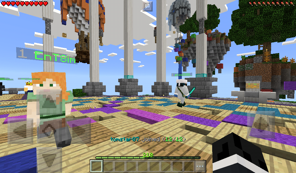 Screenshot_2017-03-20-22-28-24.png