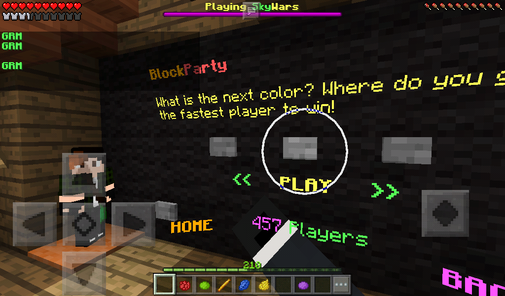 Screenshot_2017-03-20-22-55-13.png
