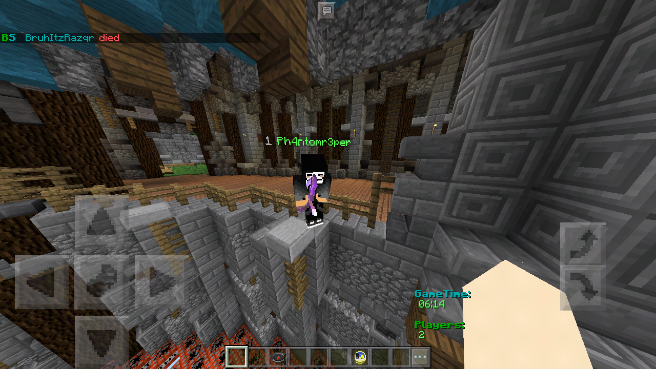 Screenshot_2017-03-21-07-26-38.png