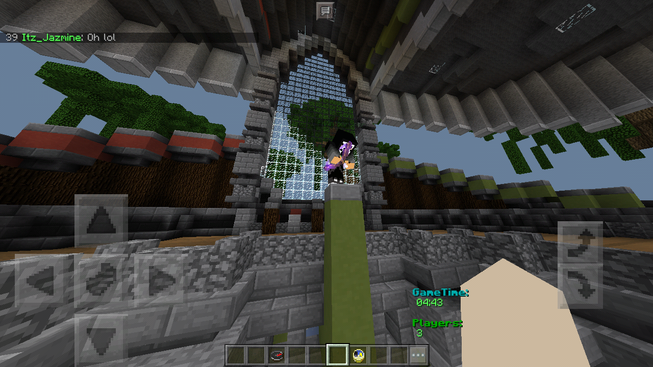 Screenshot_2017-03-21-07-33-31.png