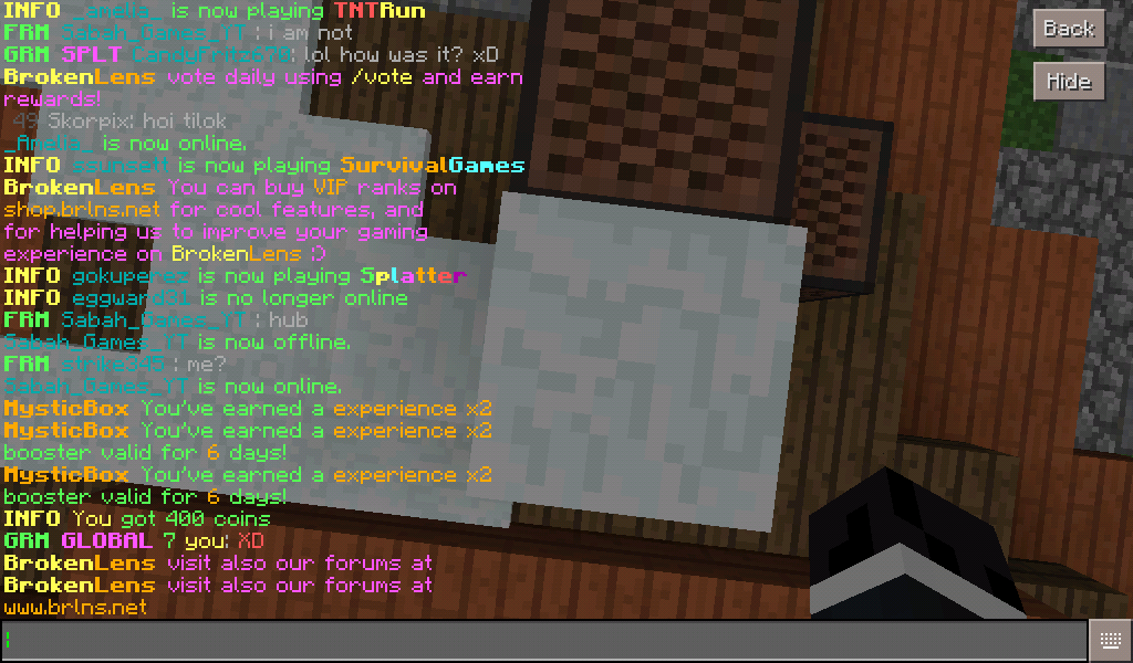 Screenshot_2017-03-21-14-12-52.png