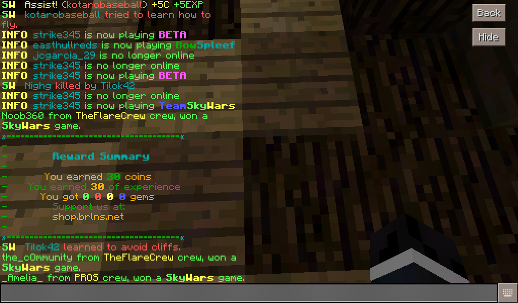 Screenshot_2017-03-21-14-22-48.png